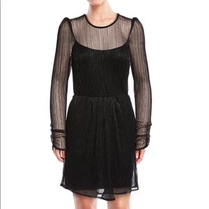 Bailey 44 Hayley Dress